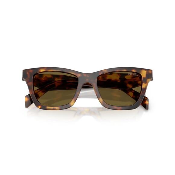 New PRADA Sunglasses - Picture 6 of 8